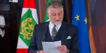 Giuli: 'Nel cinema va tutelato il lavoro, stanziati altri 20 milioni'