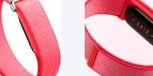 Google Fitbit Air, come funziona il fitness tracker senza schermo