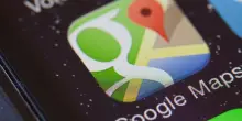 Bonus Casa, il Fisco pu&ograve; usare Google Maps per verificare i lavori
