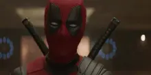 Deadpool 4 si far&agrave;, Ryan Reynolds ci starebbe lavorando assiduamente