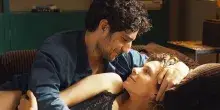 Succeder&agrave; questa notte, recensione: Nanni Moretti in gara a Venezia