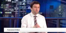 La rassegna stampa di Sky TG24 del 21 giugno