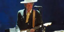 Bob Dylan, la possibile scaletta del concerto a Milano