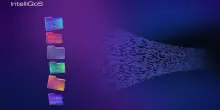 Hardware e software potenti, la prova dei modem Keenetic
