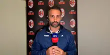 Milan, Krosche nel mirino: clausola e condizioni