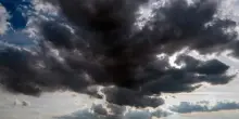Meteo, ultime piogge poi scoppia l&rsquo;estate: le previsioni