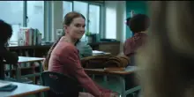 Carrrie, il trailer della serie ispirata al romanzo di King