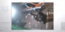 Bisceglie, fermati 3 ventenni presunti autori dell'omicidio in discoteca