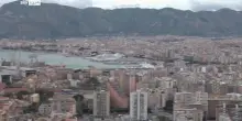 Rifiuti, la Regione Sicilia presenta due termovalizzatori all'avanguardia