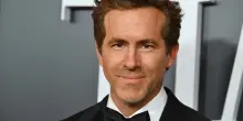 Eloise, il film live-action approda su Netflix con Ryan Reynolds