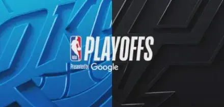 Playoff NBA, OKC sbanca San Antonio in gara-3: il recap
