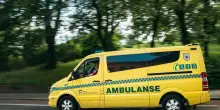 Norvegia, malore verso Capo Nord: morto Renato Gomiero, aveva 56 anni