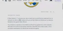 Real Madrid, offerti 150 mln per Alvarez: no dell'Atletico