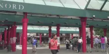 Milano, lanciata raccolta firme contro i disservizi Trenord