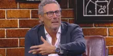 Gotti: 'Napoli da ultimi posti per intensit&agrave;'