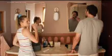 Nobody Wants This 3, il trailer della serie tv