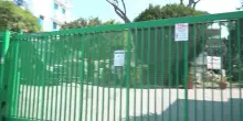 Sisma Campi Flegrei, la Procura indaga su ritardi sicurezza
