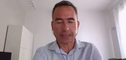 Goletta Verde, Ciafani: 'Un campione su tre oltre i limiti'