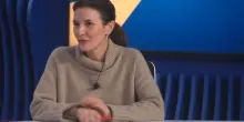 Pd, lettera con minacce all'europarlamentare Alessandra Moretti