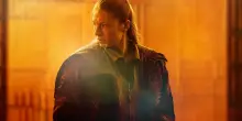 Blade Runner 2099, trailer e data di uscita della serie Prime Video