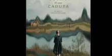 Il Suono di una caduta, eco di un secolo di donne: recensione