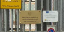 Assolta donna accusata di duplice infanticidio, resta nella Rems a Castiglione delle stiviere