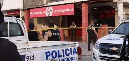 Ucciso in un agguato il calciatore Mario Pineida