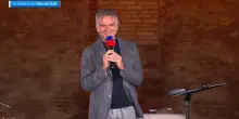 La Juventus avanza per Kessie: pronta una nuova offerta