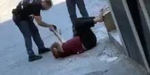 Morte Fakir a Bologna, oggi attesa l&rsquo;autopsia. Proseguono le indagini