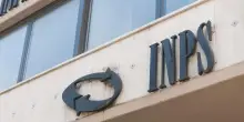 Inps, corretti errori su 2 milioni di Cu: a rischio bonus fiscale