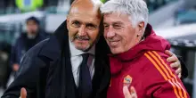 Allenatori Serie A, chi guadagna di pi&ugrave;? La CLASSIFICA degli stipendi lordi