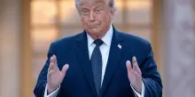 Iran USA, Casa Bianca: &ldquo;Trump ha firmato accordo con Teheran&rdquo;. LIVE