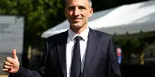 Francia, Glucksmann vince le primarie socialdemocratiche
