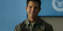 Top Gun 3 &egrave; ufficialmente in lavorazione. E c'&egrave; Tom Cruise
