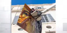 Scuderie del Quirinale, successo per Tesori dei Faraoni mostra va in tour