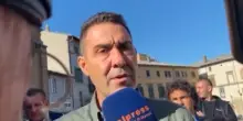 Vannacci: alleanze a ridosso voto