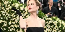 Met Gala 2026, cosa sapere: tema, data, ospiti e dove vederlo