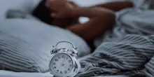 Giornata mondiale sonno, dai disturbi del riposo al &ldquo;social jetlag&rdquo;
