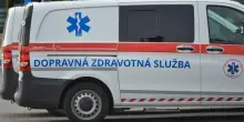 Slovacchia, aggressione con coltello a scuola: donna morta e 2 feriti