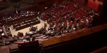 Tra Vannacci ed Ucraina, per Schlein e Meloni si avvicina il tempo delle scelte