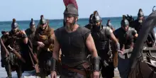 In Italia si pu&ograve; vedere L'Odissea di Christopher Nolan in IMAX 70mm?