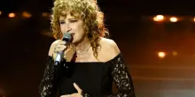 Fiorella Mannoia, la possibile scaletta dei concerti a Torino