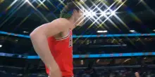 NBA Highlights: Memphis-Chicago 125-124