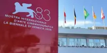 Venezia 83, in concorso Cedric Kahn e La citt&agrave; dei vivi