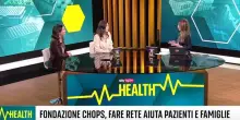Health, la sindrome Chops: raro non significa incurabile