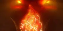 Diablo, in sviluppo la serie animata Netflix tratta dal videogioco