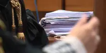 Violenza su donne, Cedu condanna Italia: parole sessiste pm