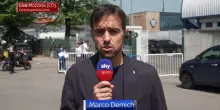 Como, con la Cremonese tanti temi tra presente e futuro
