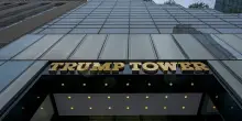 Australia, bocciato il progetto della Trump Tower: 'marchio tossico'