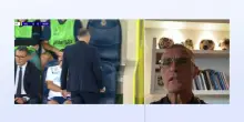 Bergomi: 'Il calcio &egrave; cambiato, deve essere pi&ugrave; offensivo'